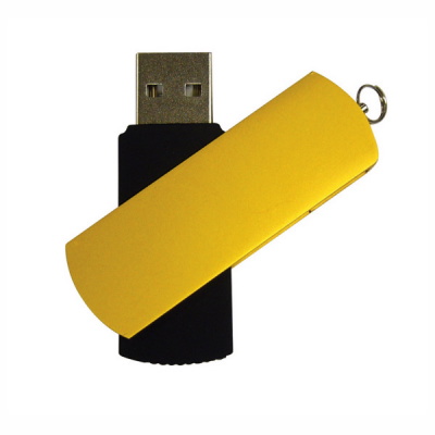 Bedruckte Usb Sticks